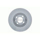 Гальмівний диск BOSCH 0 986 478 308