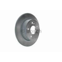 Гальмівний диск BOSCH 0 986 478 325