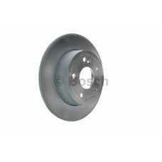 Гальмівний диск BOSCH 0 986 478 325