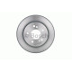 Гальмівний диск BOSCH 0 986 478 325