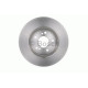 Гальмівний диск BOSCH 0 986 478 325