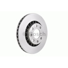 Гальмівний диск BOSCH 0 986 478 327