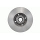 Гальмівний диск BOSCH 0 986 478 331
