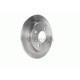 Гальмівний диск BOSCH 0 986 478 344
