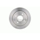 Гальмівний диск BOSCH 0 986 478 344