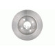 Гальмівний диск BOSCH 0 986 478 344