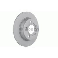 Гальмівний диск BOSCH 0 986 478 421