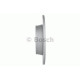 Гальмівний диск BOSCH 0 986 478 421