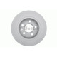 Гальмівний диск BOSCH 0 986 478 421