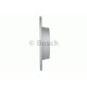 Гальмівний диск BOSCH 0 986 478 421