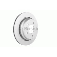 Гальмівний диск BOSCH 0 986 478 426