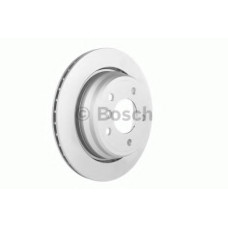 Гальмівний диск BOSCH 0 986 478 426