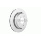 Гальмівний диск BOSCH 0 986 478 426