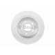 Гальмівний диск BOSCH 0 986 478 426