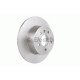 Гальмівний диск BOSCH 0 986 478 436