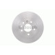 Гальмівний диск BOSCH 0 986 478 436