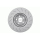 Гальмівний диск BOSCH 0 986 478 470