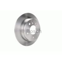 Гальмівний диск BOSCH 0 986 478 475