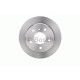 Гальмівний диск BOSCH 0 986 478 475