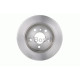 Гальмівний диск BOSCH 0 986 478 475