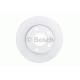 Гальмівний диск BOSCH 0 986 478 480