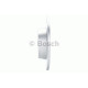 Гальмівний диск BOSCH 0 986 478 480