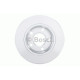 Гальмівний диск BOSCH 0 986 478 480