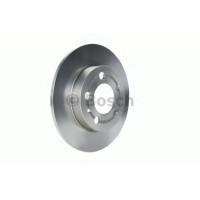 Гальмівний диск BOSCH 0 986 478 481
