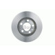 Гальмівний диск BOSCH 0 986 478 481