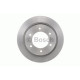Гальмівний диск BOSCH 0 986 478 496
