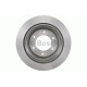 Гальмівний диск BOSCH 0 986 478 496