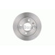 Гальмівний диск BOSCH 0 986 478 502