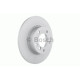 Гальмівний диск BOSCH 0 986 478 511