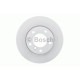 Гальмівний диск BOSCH 0 986 478 511