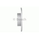 Гальмівний диск BOSCH 0 986 478 511