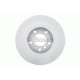 Гальмівний диск BOSCH 0 986 478 511