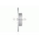 Гальмівний диск BOSCH 0 986 478 511