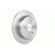 Гальмівний диск BOSCH 0 986 478 514