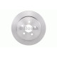 Гальмівний диск BOSCH 0 986 478 514