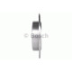 Гальмівний диск BOSCH 0 986 478 514