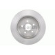 Гальмівний диск BOSCH 0 986 478 514