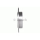 Гальмівний диск BOSCH 0 986 478 514