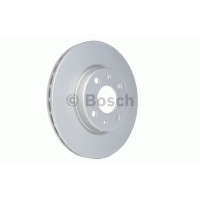 Гальмівний диск BOSCH 0 986 478 515