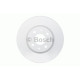 Гальмівний диск BOSCH 0 986 478 515
