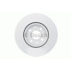 Гальмівний диск BOSCH 0 986 478 515