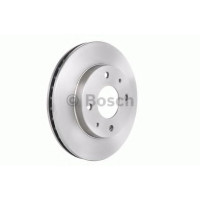 Гальмівний диск BOSCH 0 986 478 531