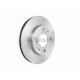 Гальмівний диск BOSCH 0 986 478 531