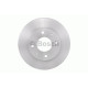 Гальмівний диск BOSCH 0 986 478 531