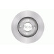 Гальмівний диск BOSCH 0 986 478 531