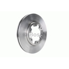 Гальмівний диск BOSCH 0 986 478 532